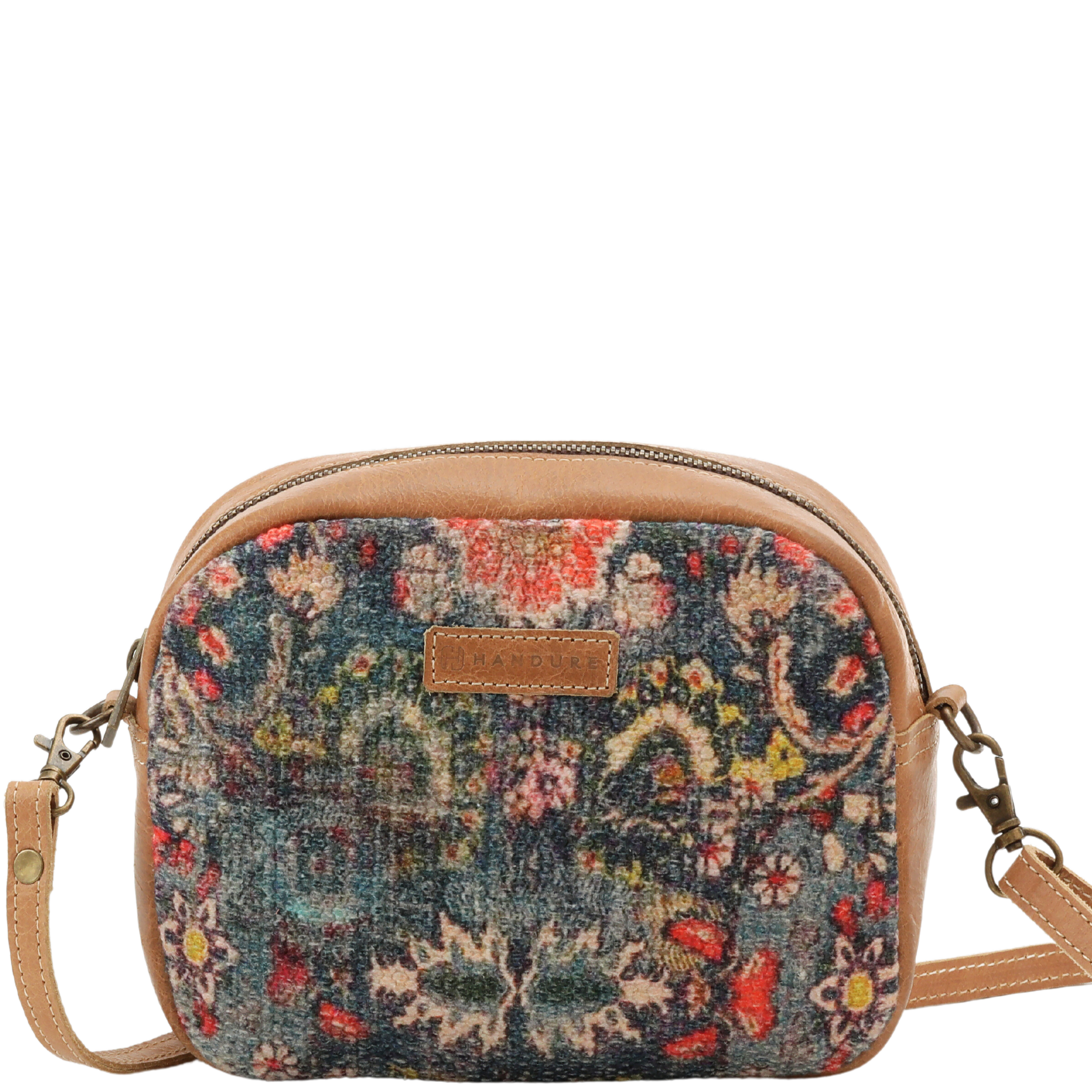 Bijou Sling Bag