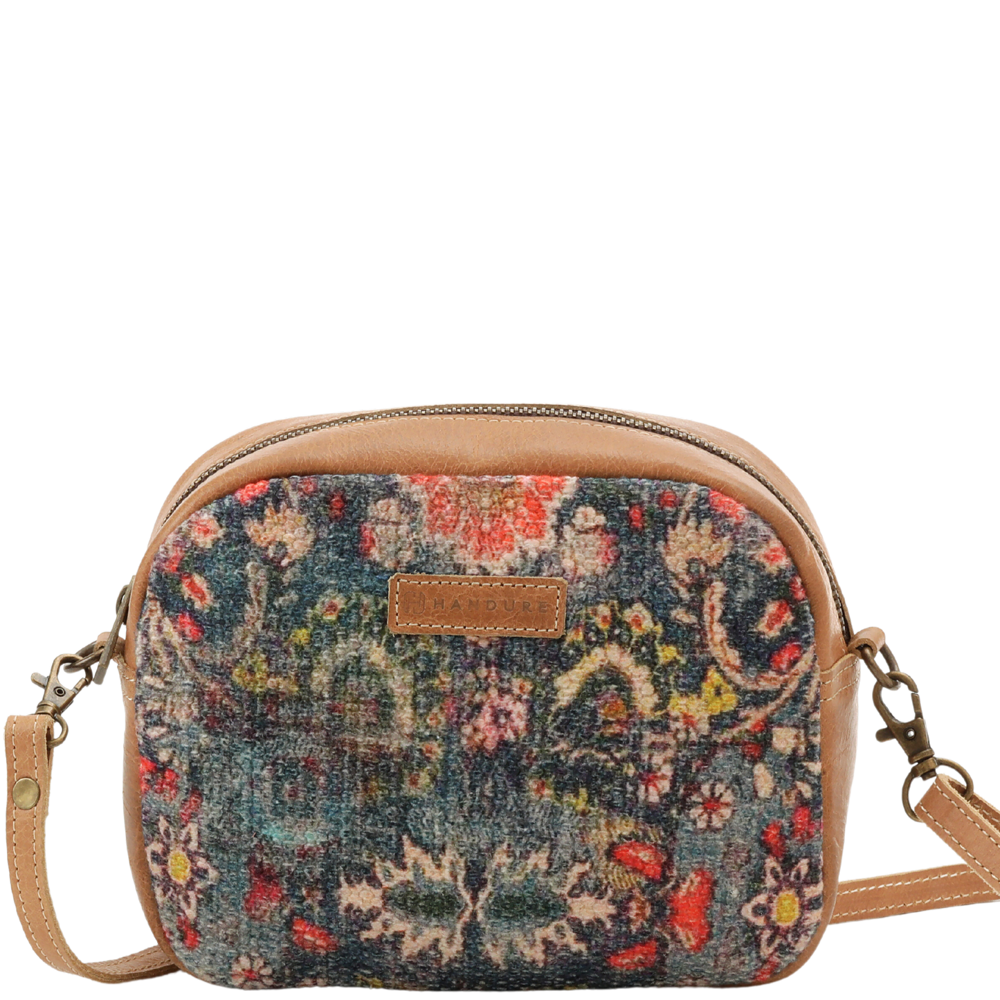 Bijou Sling Bag