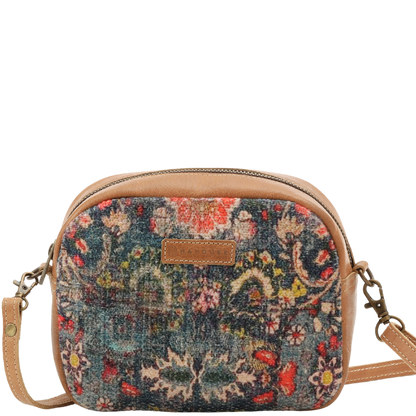 Bijou Sling Bag