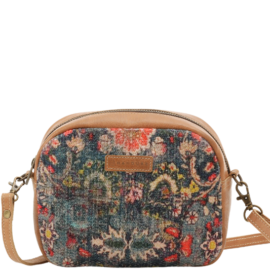 Bijou Sling Bag