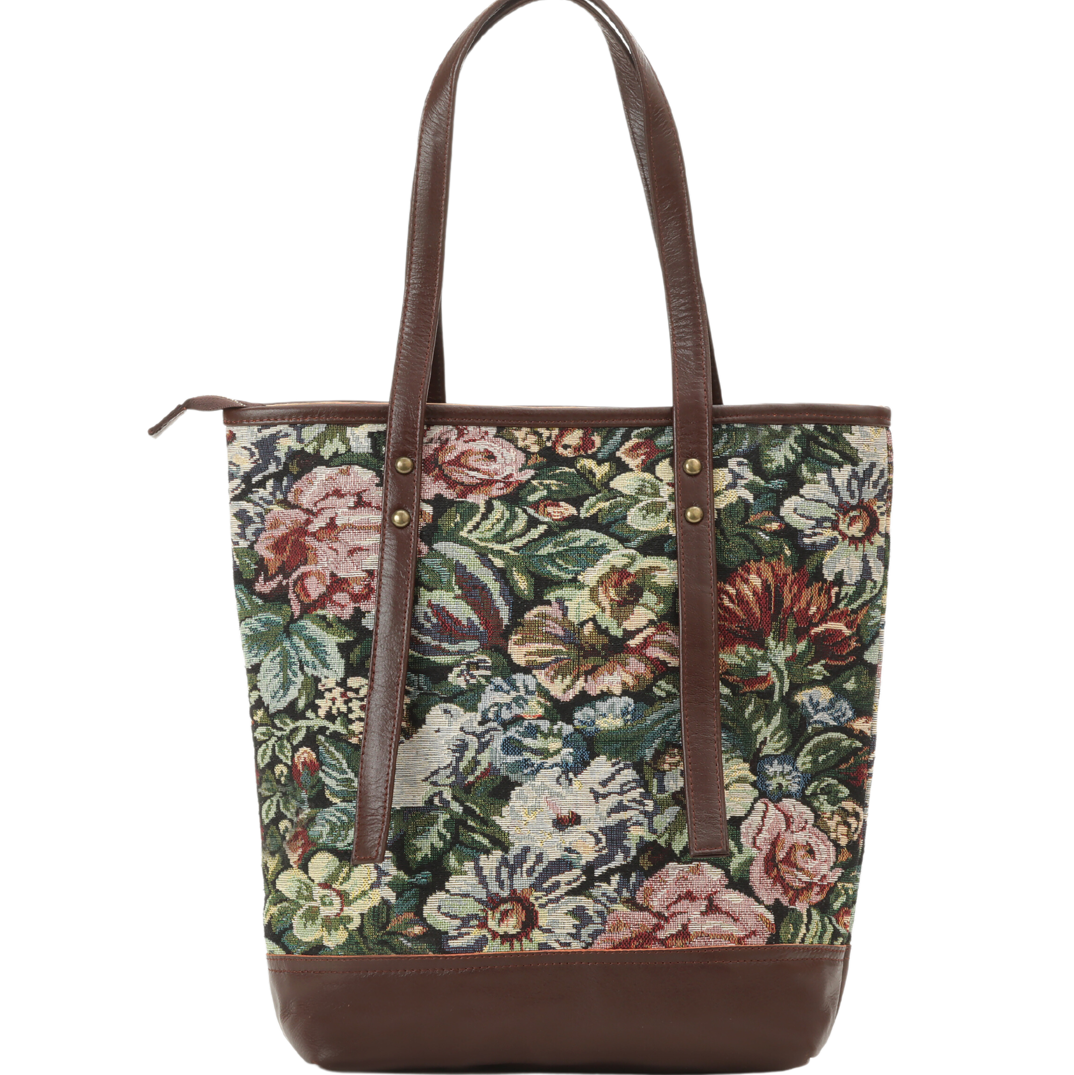 Blume Tote Bag