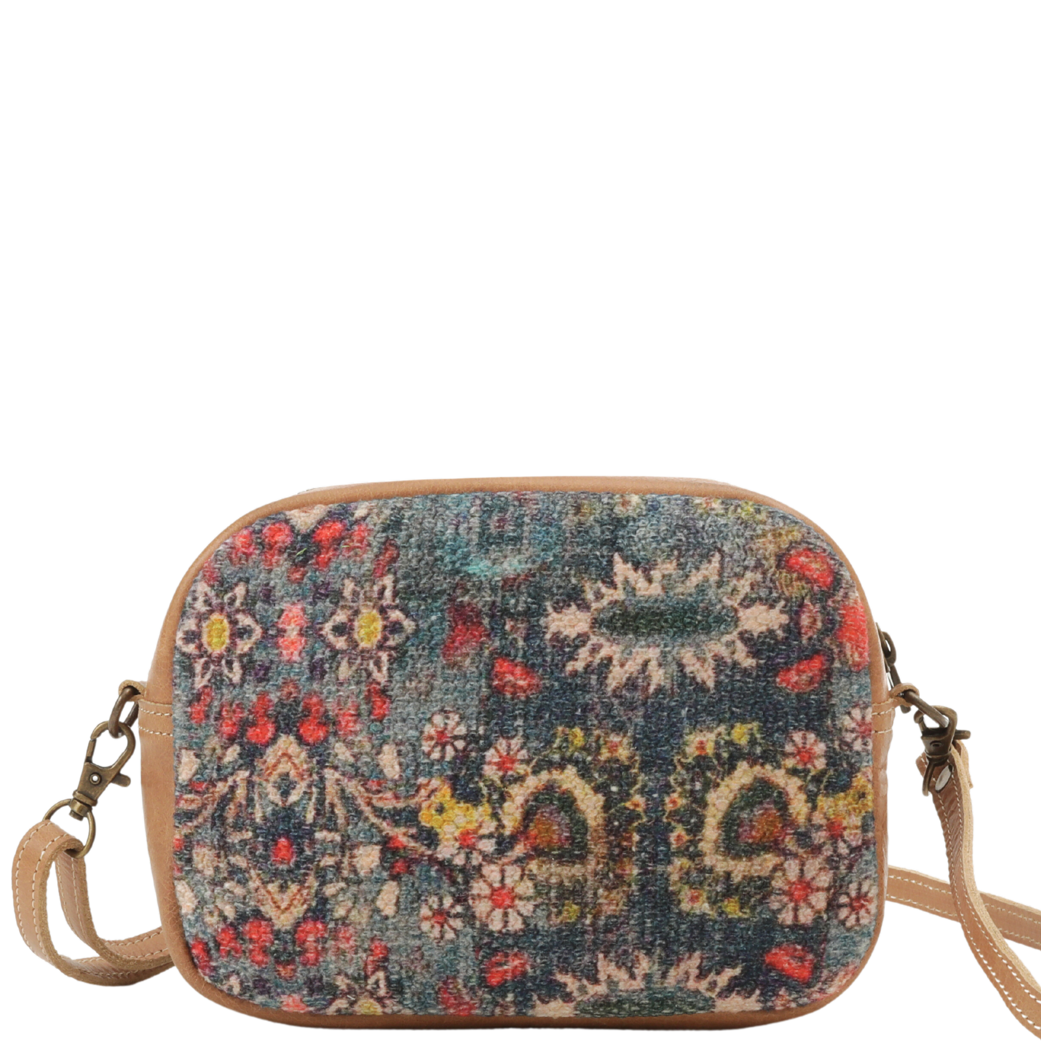 Bijou Sling Bag