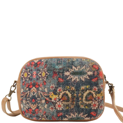 Bijou Sling Bag