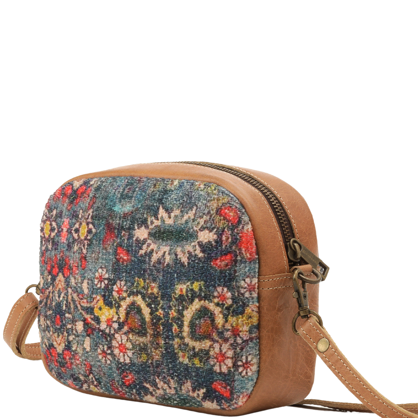 Bijou Sling Bag