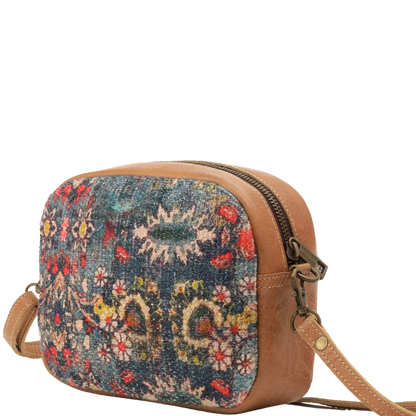 Bijou Sling Bag