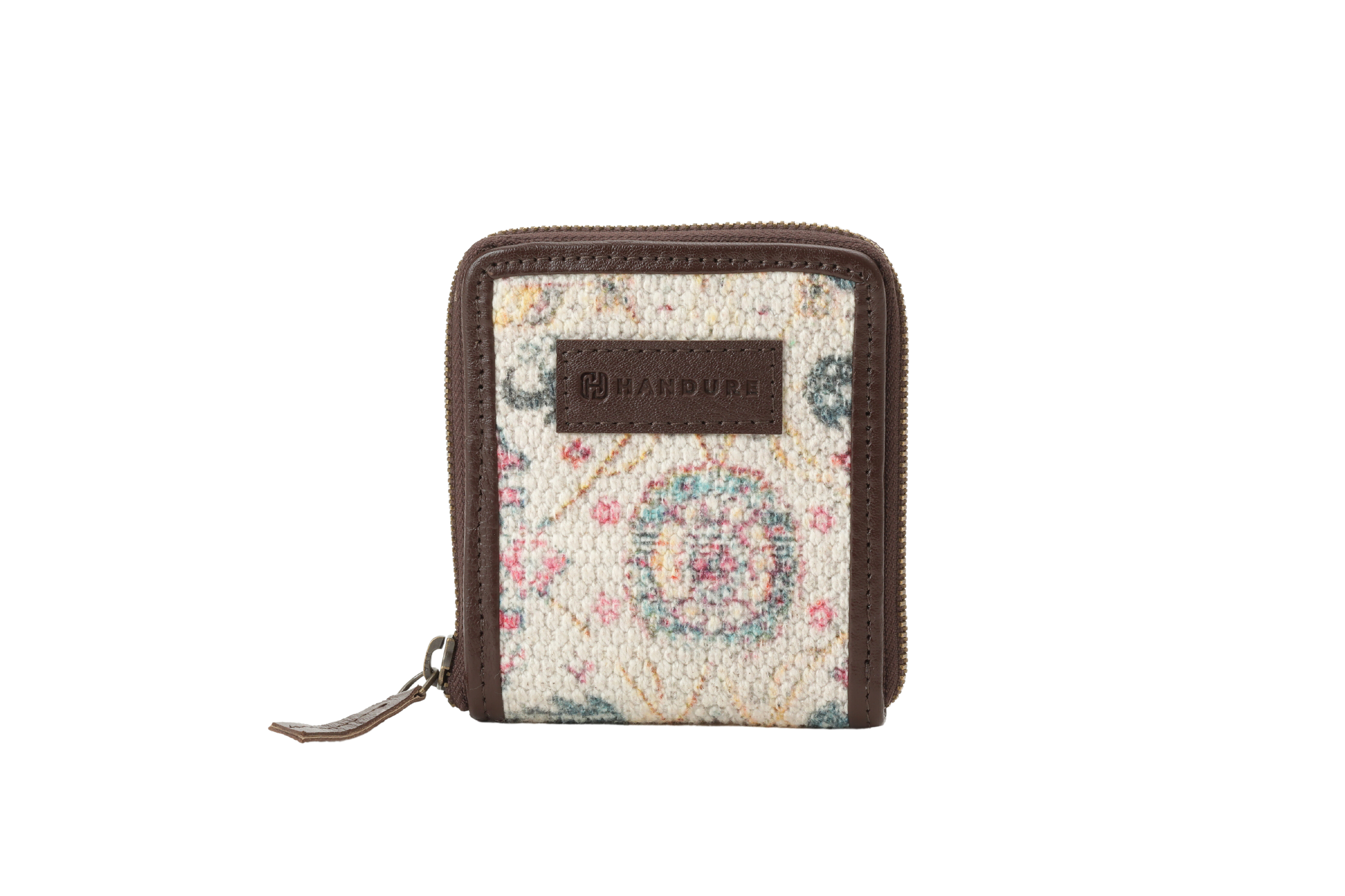 Vannely Wallet