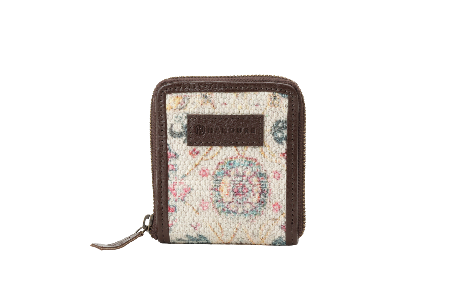 Vannely Wallet