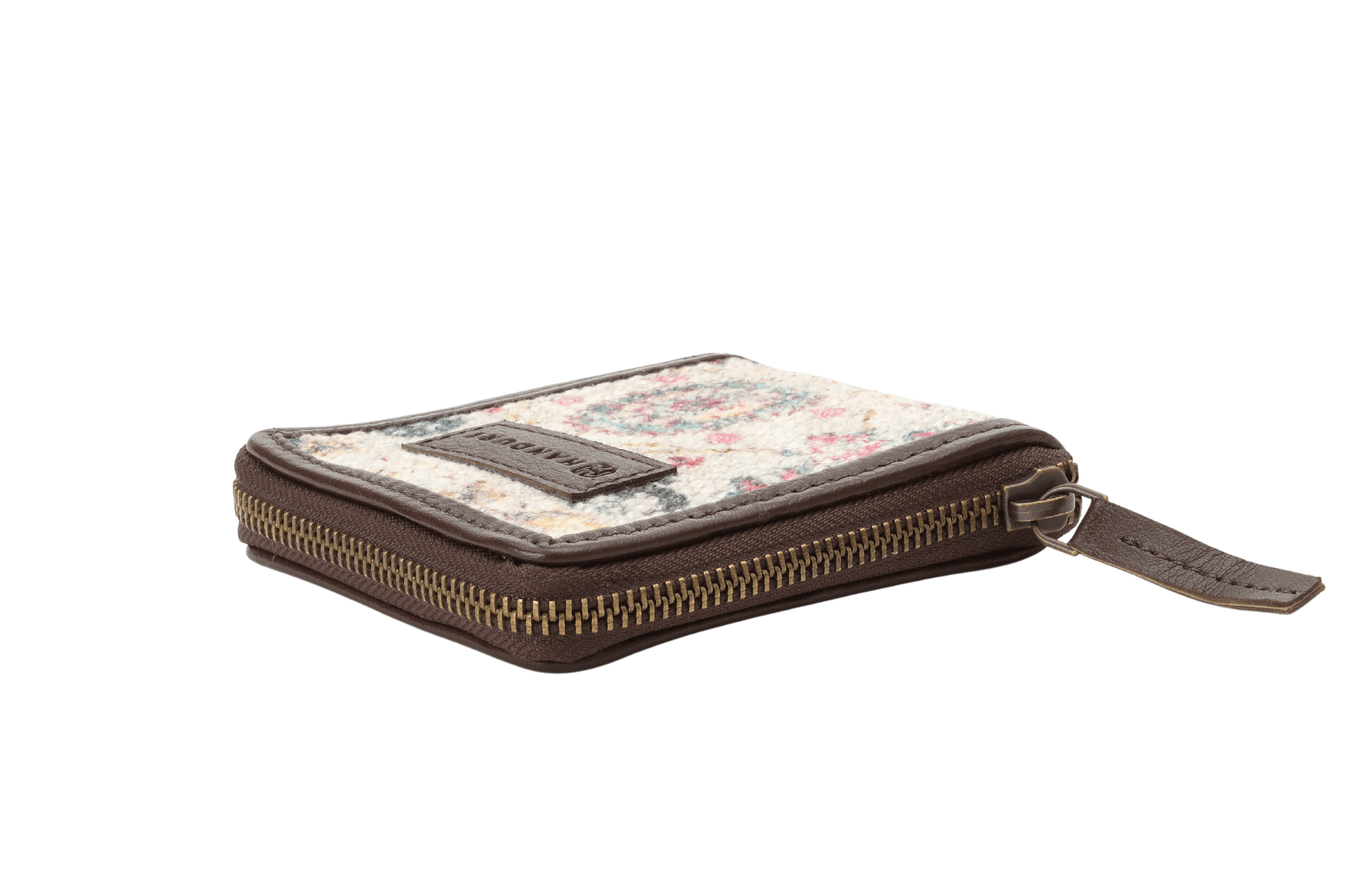 Vannely Wallet