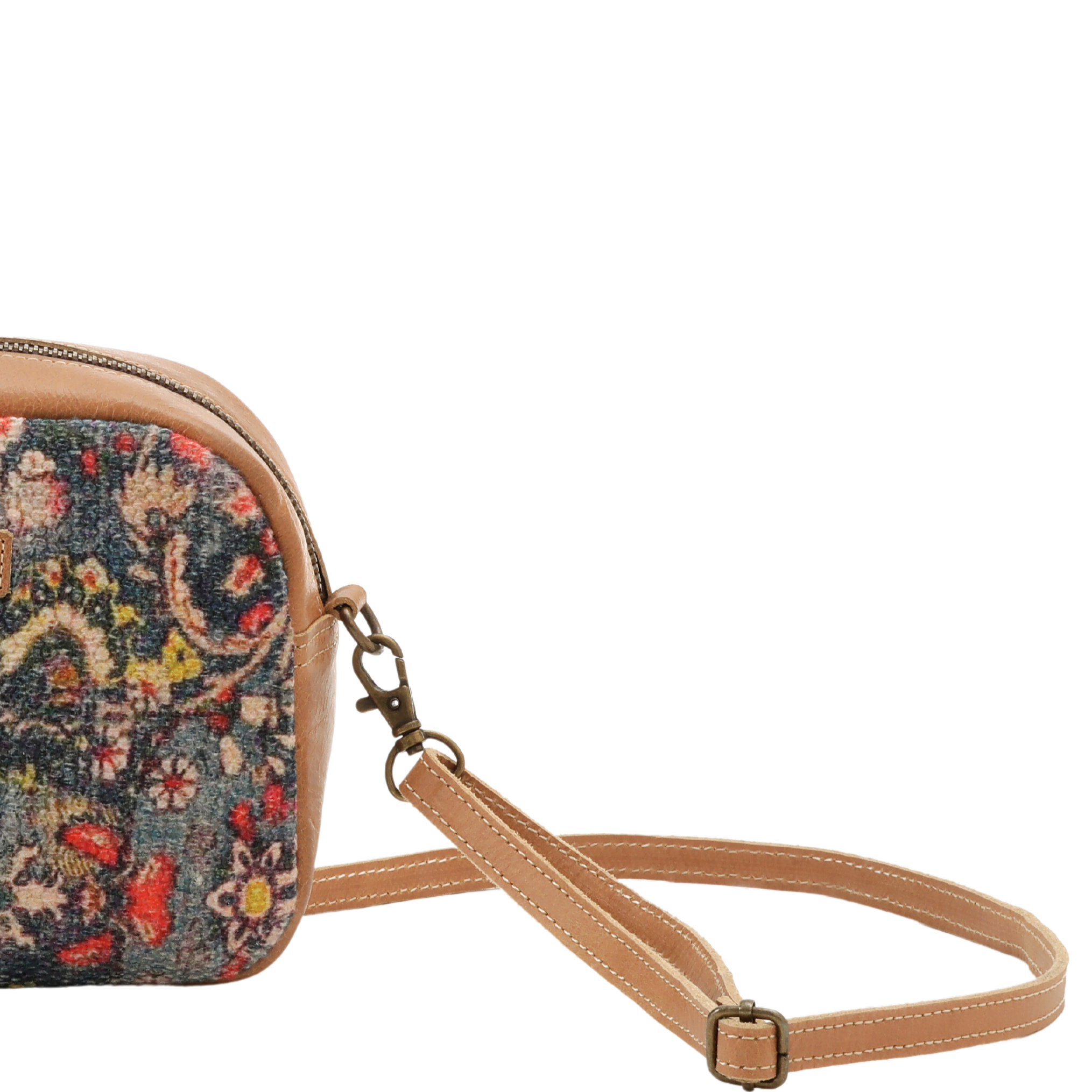 Bijou Sling Bag