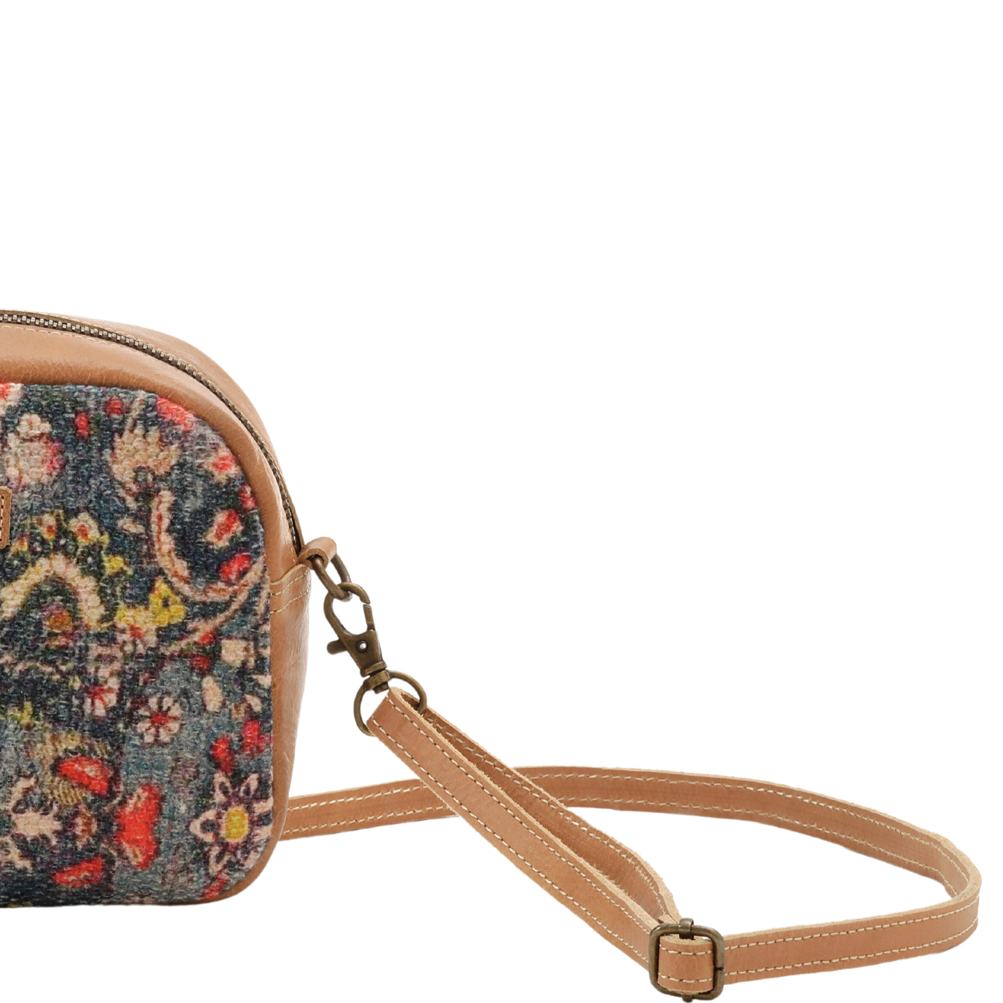 Bijou Sling Bag