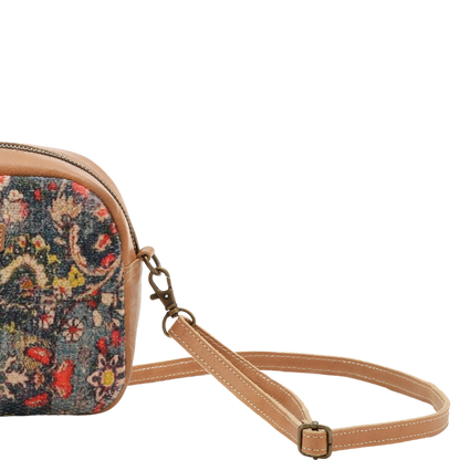 Bijou Sling Bag