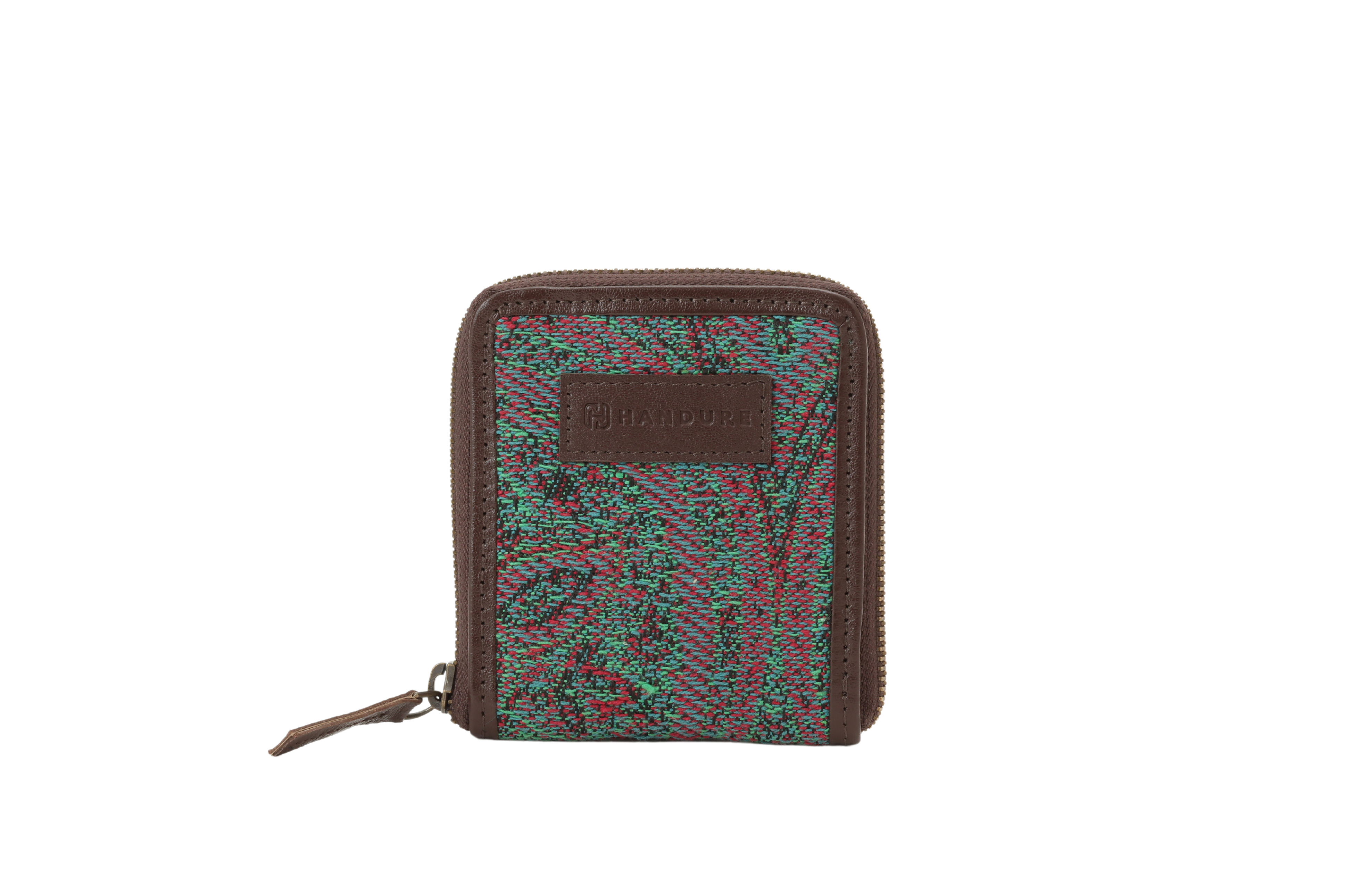 Minty Wallet