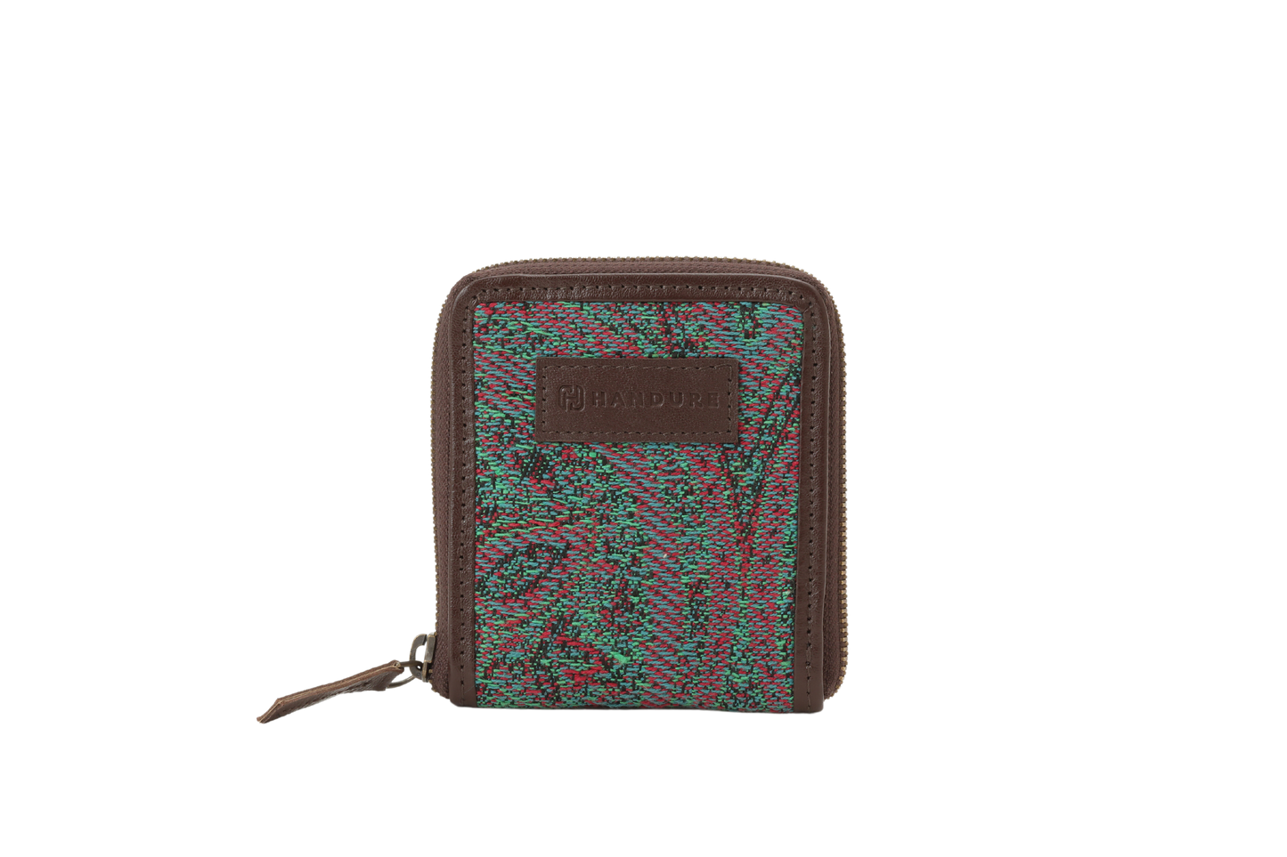 Minty Wallet