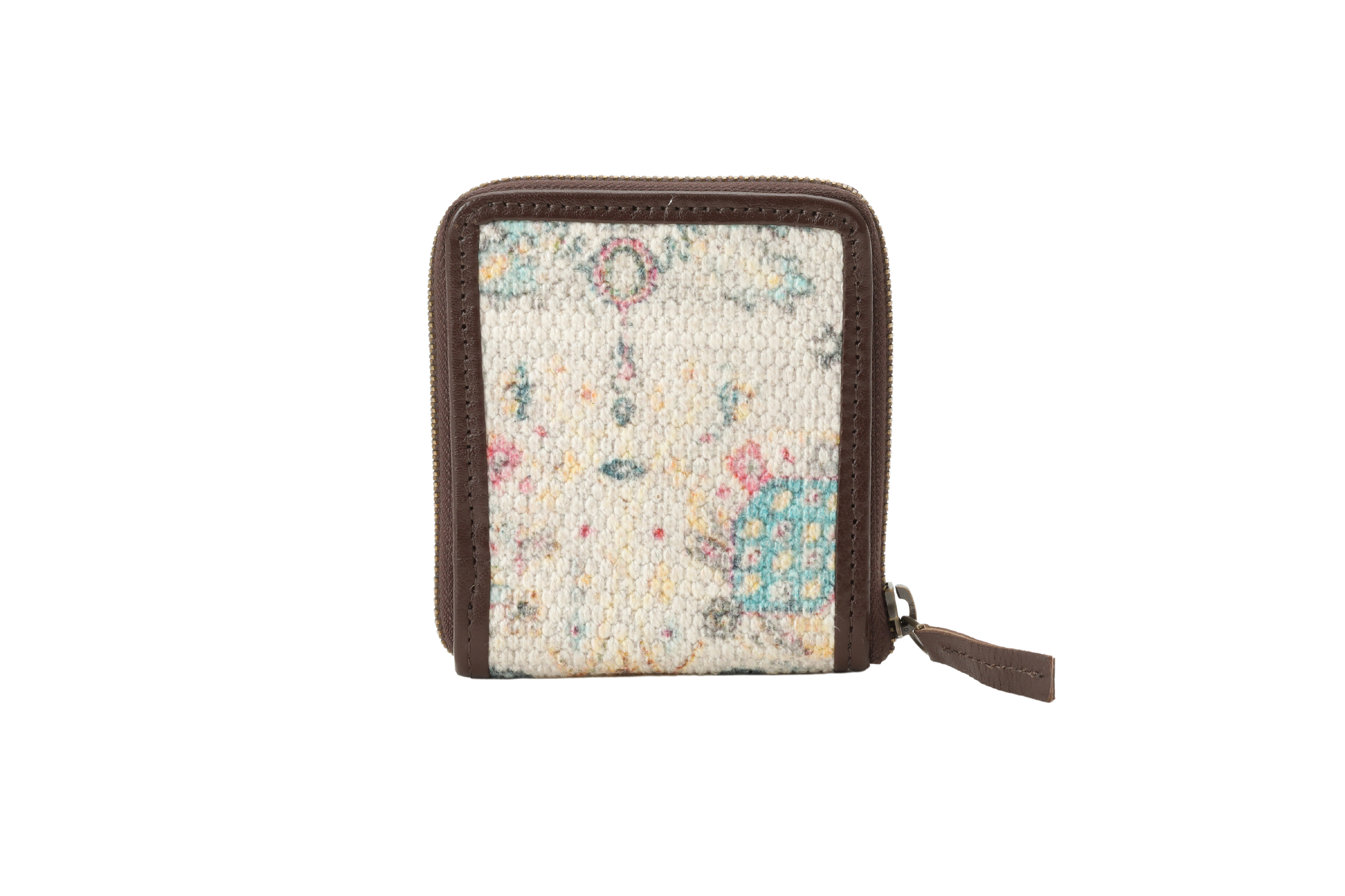 Vannely Wallet